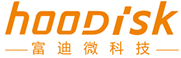 山東省潤星道路設(shè)施有限公司